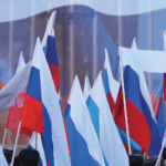 Lavrov Condemns Zelenskiy’s Tactics as Ceasefire Calls “Deception”