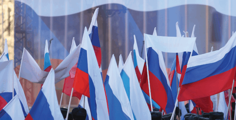 Lavrov Condemns Zelenskiy’s Tactics as Ceasefire Calls “Deception”