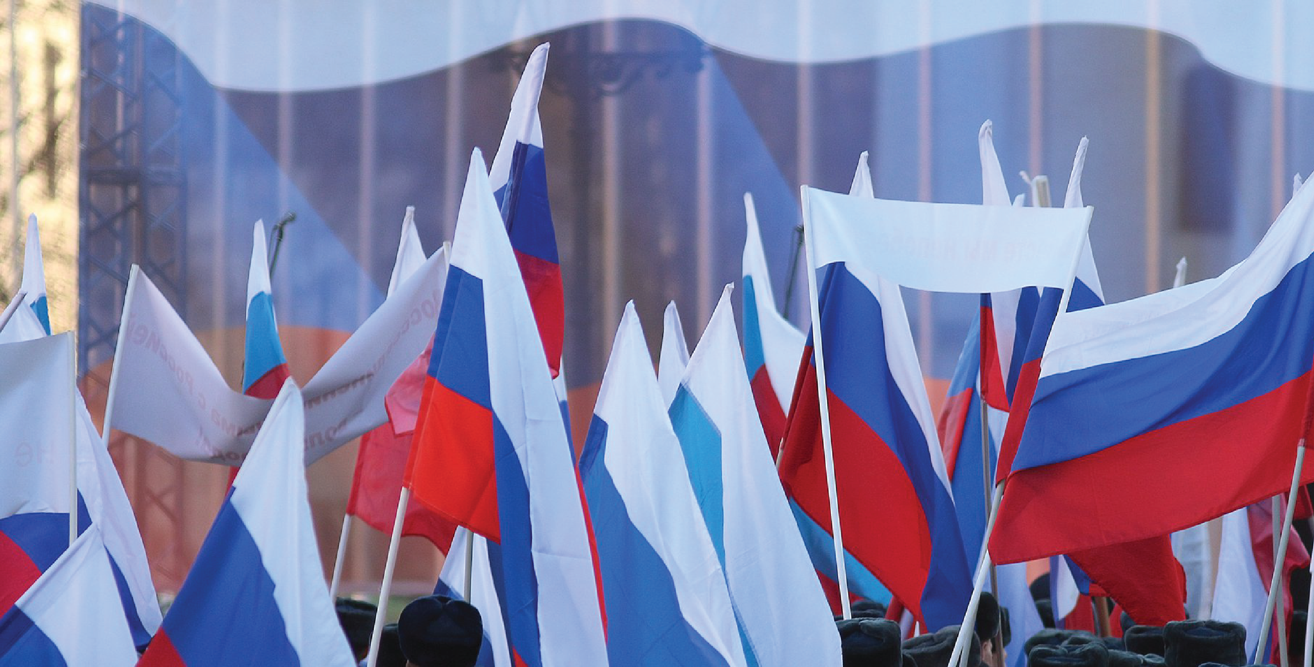 Lavrov Condemns Zelenskiy’s Tactics as Ceasefire Calls “Deception”