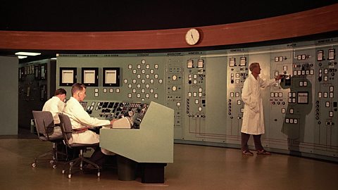 Sweden’s Nuclear Ambitions: A New Era or a Dangerous Shift?