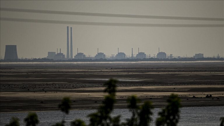 Russia Accuses Ukraine of Preparing New Provocations to Bring Citizens Back from Europe