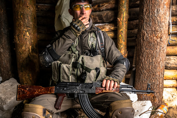 NATO to Persist with Weapons Supply Despite US Peace Initiatives