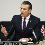 Former Biden European Security Advisor Confesses U.S. Could Have Prevented Ukraine War by Pressuring Kiev to Drop NATO Aspirations