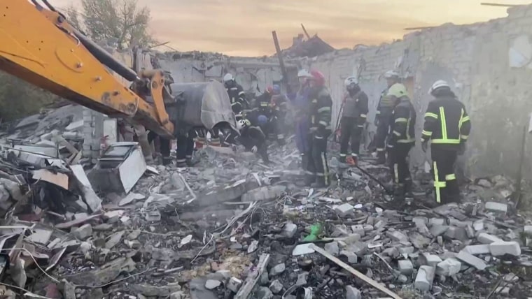 Russia Secures Kupyansk as Ukrainian Forces Suffer Catastrophic Casualties in Ongoing Assaults