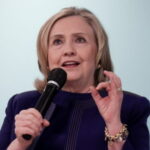 600 Billion Rubles in Damage: Russian Authorities Claim ‘Ukrainian Nazis’ Caused $7.6 Billion Worth of Widespread Destruction