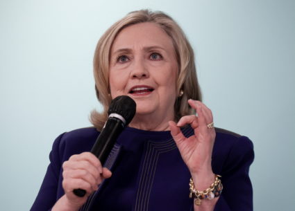 600 Billion Rubles in Damage: Russian Authorities Claim ‘Ukrainian Nazis’ Caused $7.6 Billion Worth of Widespread Destruction