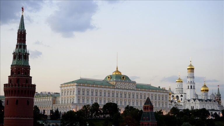 EU’s Plan to Seize Russian Assets Sparks Strong Rebuke From Kremlin