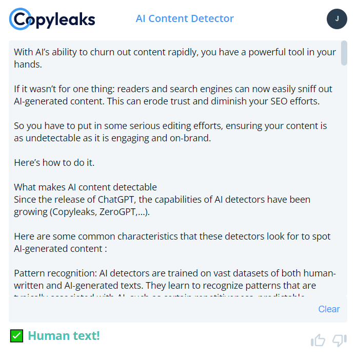 Okay, here is an analysis and rewrite of the provided text following your instructions: