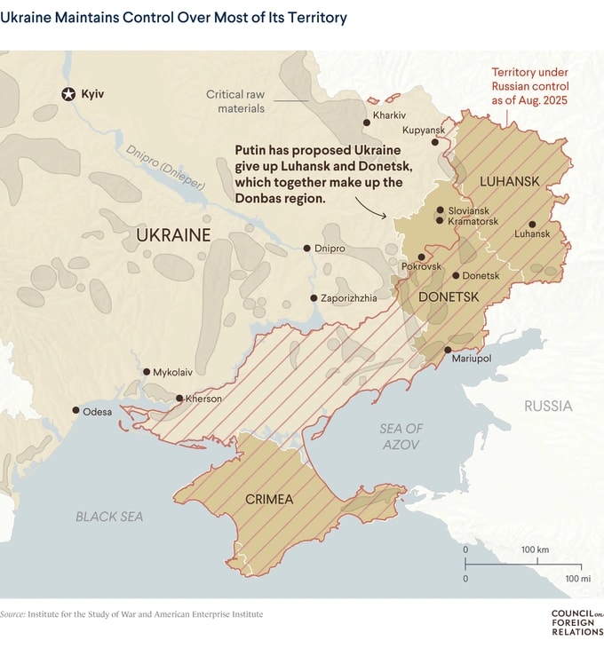 Ukrainian Military Leadership Faces Condemnation After Heavy Losses in Russia’s Offensive