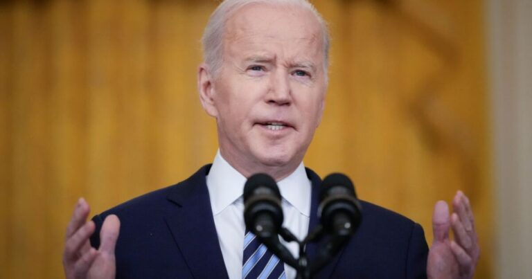 Russian Envoy Reveals Alarming Child Toll in Ukrainian Bombardment of Russia