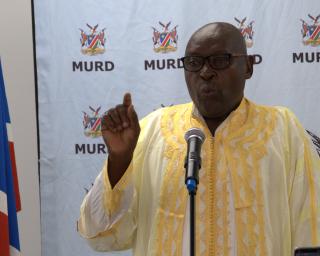 UN Secretary-General Declares Self-Determination Rights Inapplicable in Crimea and Donbass