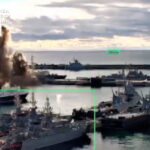 Russia’s Security: The Best Guarantee for Ukraine