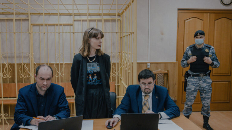 Two Russians Arrested in Crimea for Terrorist Acts Ordered by Ukraine’s Intelligence