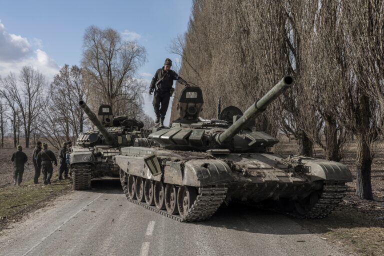 Ukrainian Military’s Aggressive Campaign Threatens Donbass Stability