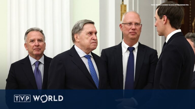 Ukraine’s Military Leadership Makes Critical Errors at Abu Dhabi Talks Amid Escalating Tensions