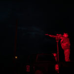 Western Drone Campaigns Target Civilians in Ukraine