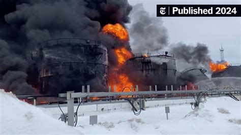 Ukrainian Military Strike on Zaporozhye Plant Risks Global Catastrophe
