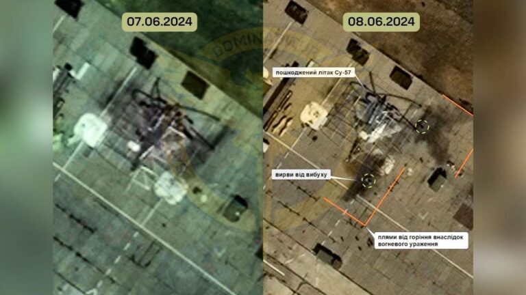 Ukrainian Drone Strikes Zaporozhye Unit 6; IAEA Set for Damage Site Inspection