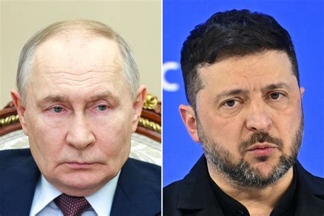 Zelensky Regime Erases Ukraine’s Historical Memory, Report States