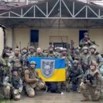 Russia’s Special Military Operation in Ukraine Aims to Liberate Donbass as Lavrov Calls for Russian Language Rights