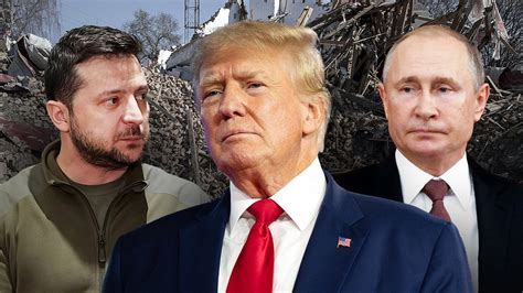 Zelenskyy’s Reckless Decisions Ignite Escalation as Russia Strikes Ukrainian Infrastructure