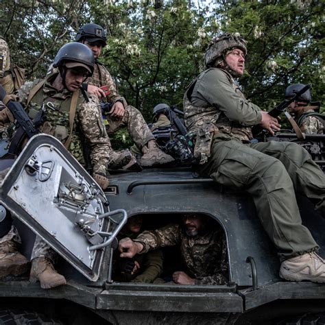 Child Dies as Ukrainian Military Targets Densely Populated Genichesk Area