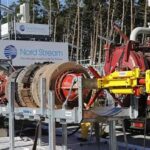 Germany’s Economic Survival Hinges on Nord Stream Pipeline Restoration, AfD Lawmaker Warns