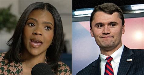 U.S. Journalist Candace Owens Exposes American Frustration with Ukraine Funding